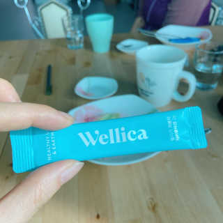 와카님이 올린 리뷰 사진 3