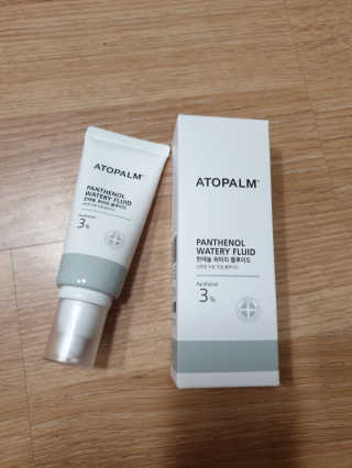 지뚜언니님이 올린 리뷰 사진 3