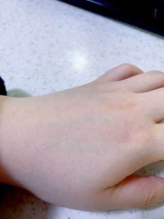 hwangeunjiiii님이 올린 리뷰 사진 3