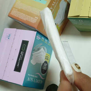 규빈띵쏘님이 올린 리뷰 사진 3
