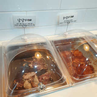 미루맘마님이 올린 리뷰 사진 4