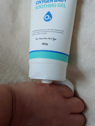 뽕빼님이 올린 리뷰 사진 3