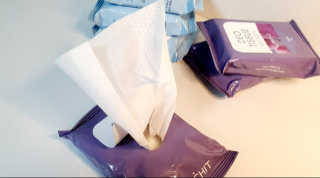 PX3LUV님이 올린 리뷰 사진 3