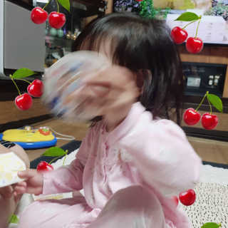 Susu님이 올린 리뷰 사진 3