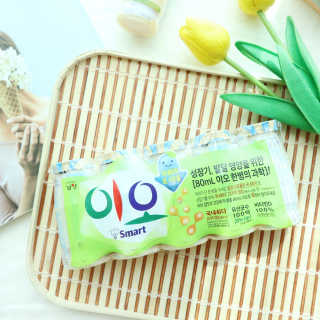 리쿠님님이 올린 리뷰 사진 2