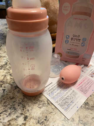 brandynicole●님이 올린 리뷰 사진 2