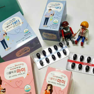 블루빛고양이님이 올린 리뷰 사진 3