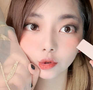 시나님님이 올린 리뷰 사진 1
