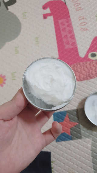 sowon님이 올린 리뷰 사진 2
