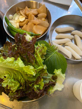 Kyonu님이 올린 리뷰 사진 4