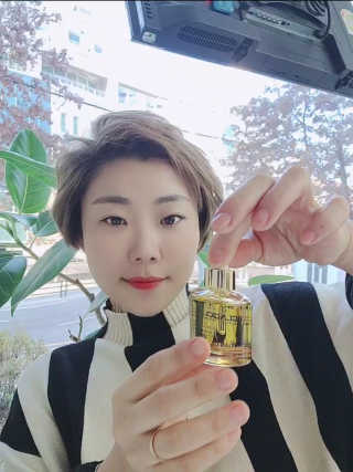 은지님이 올린 리뷰 사진 1