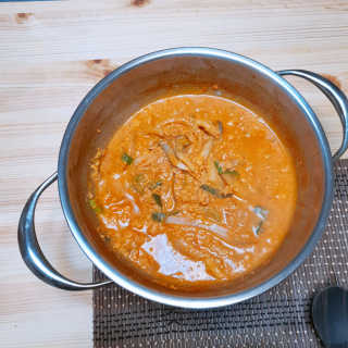마수리님이 올린 리뷰 사진 2