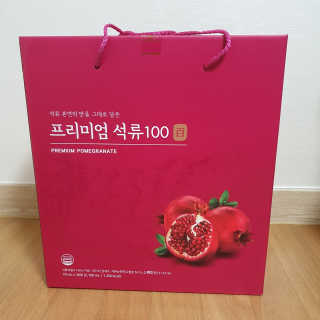 효효님이 올린 리뷰 사진 2