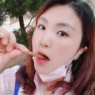 셔리홍님이 올린 리뷰 사진 2