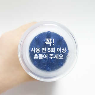 dubbu님이 올린 리뷰 사진 2
