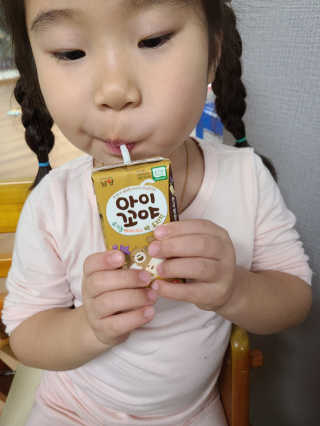 지민맘님이 올린 리뷰 사진 2