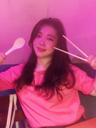 니지님이 올린 리뷰 사진 1
