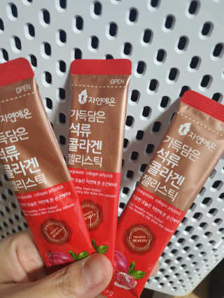 둥이맘님이 올린 리뷰 사진 3