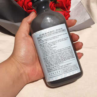 썽님이 올린 리뷰 사진 4