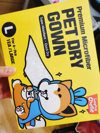 으콩님이 올린 리뷰 사진 4