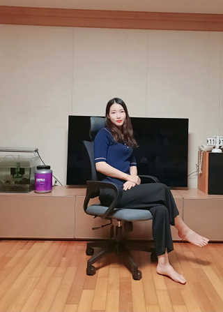 봄봄이님이 올린 리뷰 사진 1