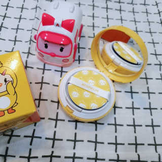 마루아토ღ'ᴗ'ღ님이 올린 리뷰 사진 2