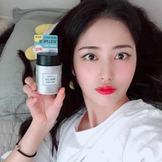 이송희님이 올린 리뷰 사진 3