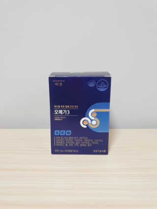쿠로님이 올린 리뷰 사진 2