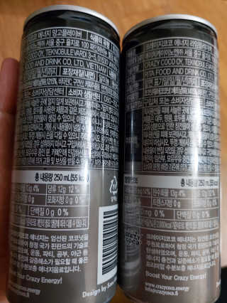 홍여사님이 올린 리뷰 사진 3