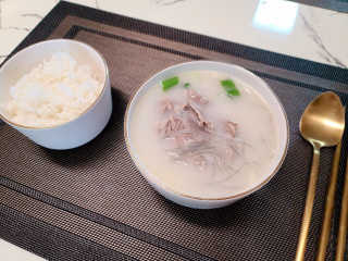 fromsue님이 올린 리뷰 사진 3