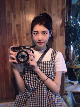 Heeaeshin님이 올린 리뷰 사진 1