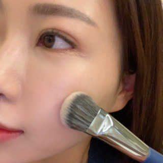 맞팔좋반모무님이 올린 리뷰 사진 3