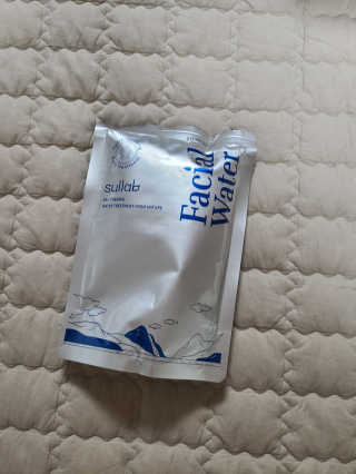 루잉루잉님이 올린 리뷰 사진 3