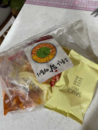 정봐기린님이 올린 리뷰 사진 1