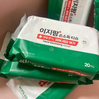 벨라님이 올린 리뷰 사진 2