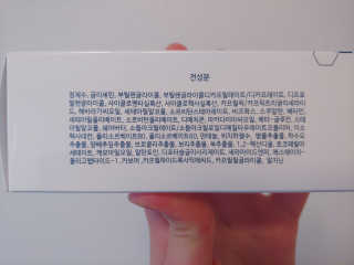 유승왕자맘님이 올린 리뷰 사진 4