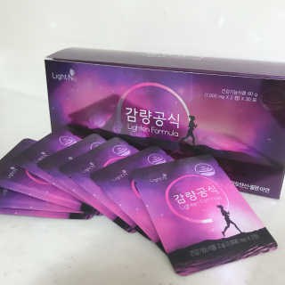 안유주님이 올린 리뷰 사진 2