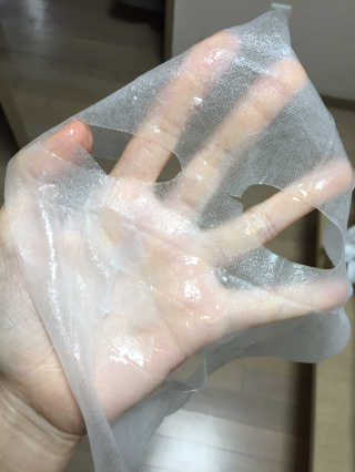 파쏭쏭님이 올린 리뷰 사진 4