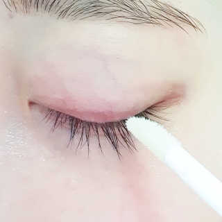hyun님이 올린 리뷰 사진 3