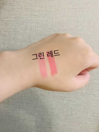 루피맘님이 올린 리뷰 사진 1