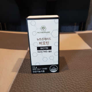 쿠키쿠키님이 올린 리뷰 사진 3