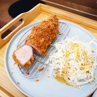 dubbu님이 올린 리뷰 사진 3