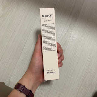 Chaeyeong님이 올린 리뷰 사진 1