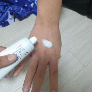 이째님이 올린 리뷰 사진 4