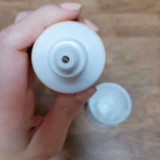 소링님이 올린 리뷰 사진 3