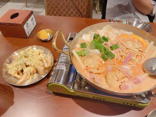 XeniaJo님이 올린 리뷰 사진 2