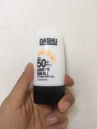 브라우니님이 올린 리뷰 사진 1