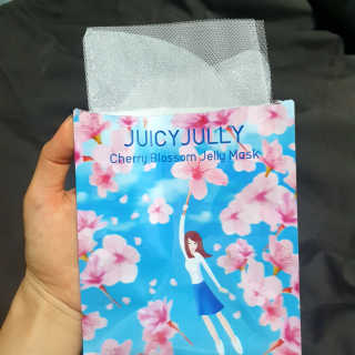 여온님이 올린 리뷰 사진 3
