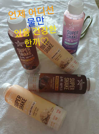 참살이님이 올린 리뷰 사진 2