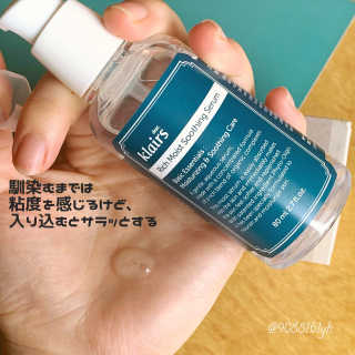 9088161yh님이 올린 리뷰 사진 2